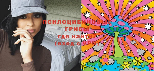 амф Алексеевка