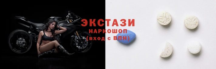 спайс Алзамай