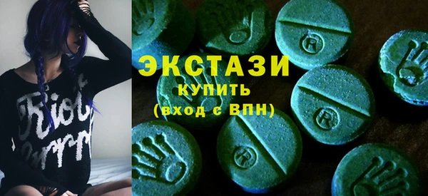 амф Алексеевка