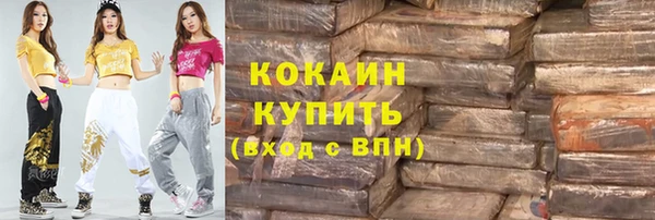 амф Алексеевка